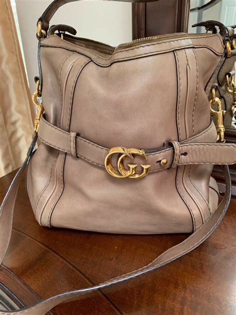 ebay gucci crossbody bags